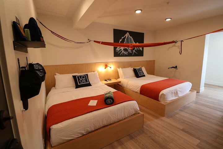 Room 31 of 52