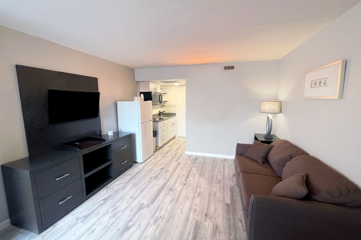 Room 22 of 51