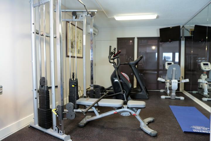 Best Western Laval-Montreal
