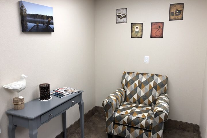 Room 15 of 50