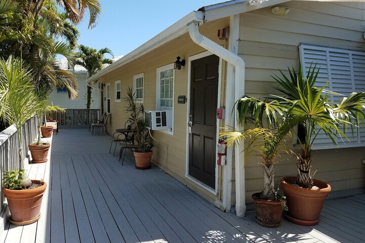 Terrace/Patio 66 of 82