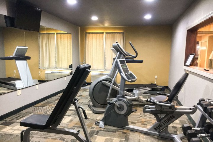 Health and Fitness 52 of 65