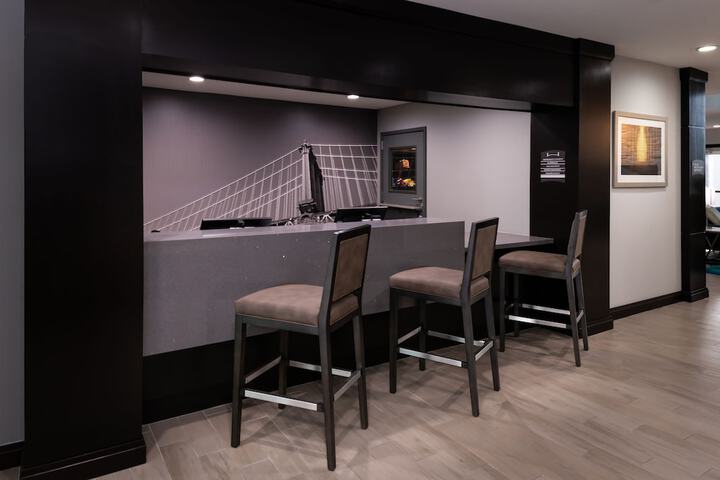 Staybridge Suites Lake Charles by IHG
