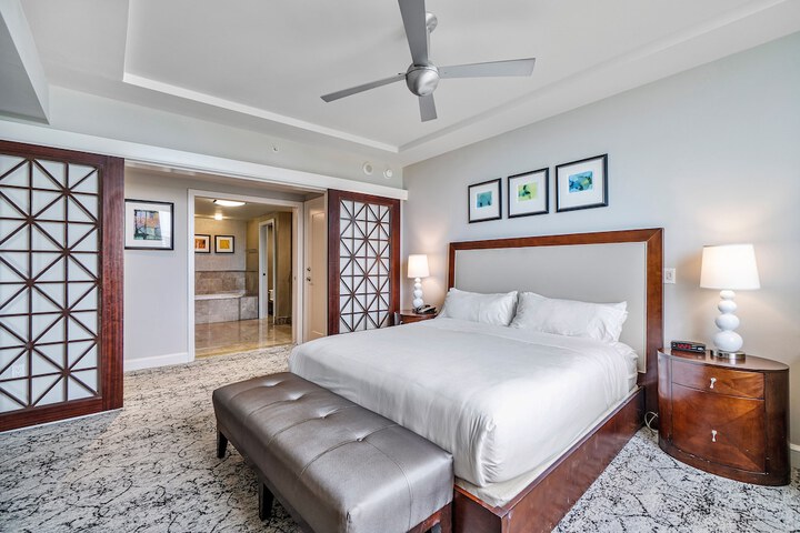 Room 206 of 412