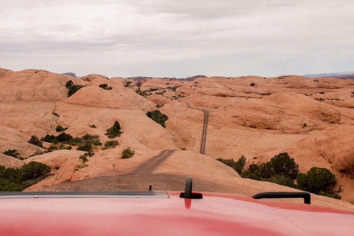 Homewood Suites by Hilton Moab