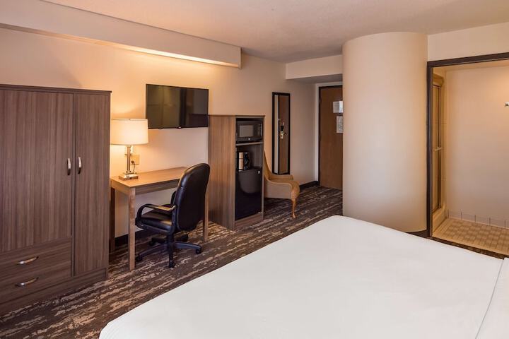 Room 21 of 31