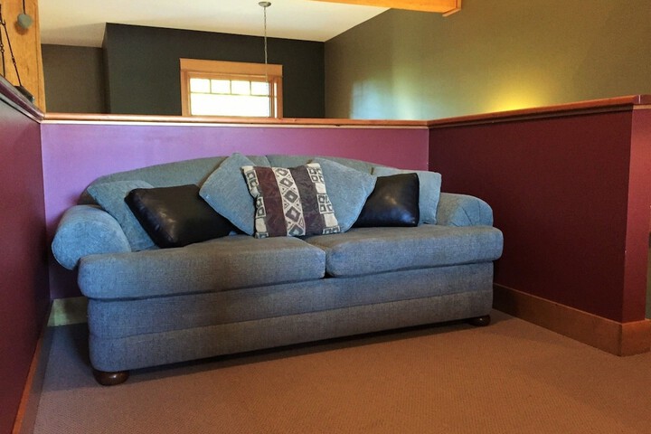 Room 14 of 20