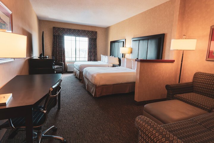 Room 15 of 34