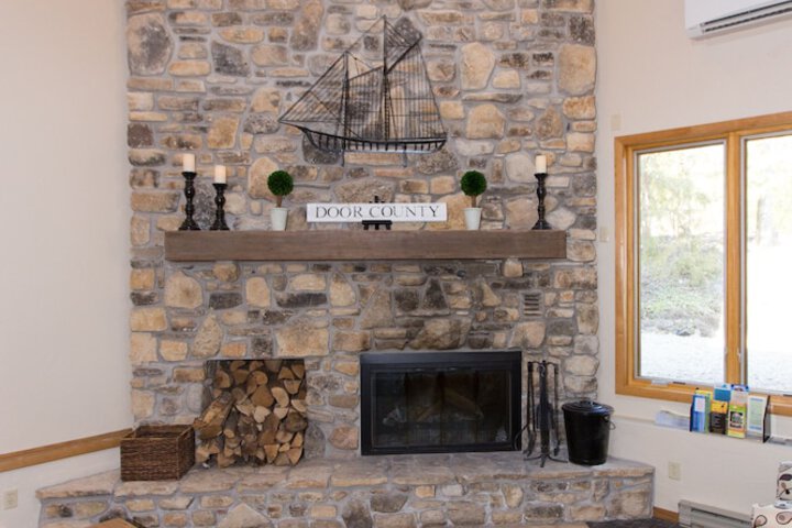 The Landing Resort