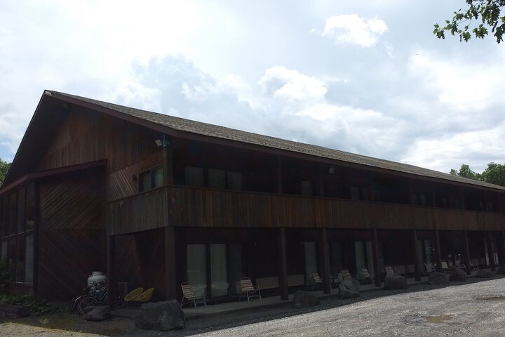 Hotel 7 of 43