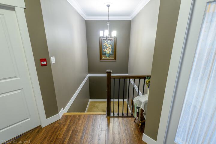 Brookside Inn Boutique Hotel