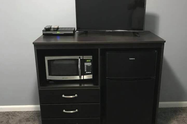 Room 8 of 22
