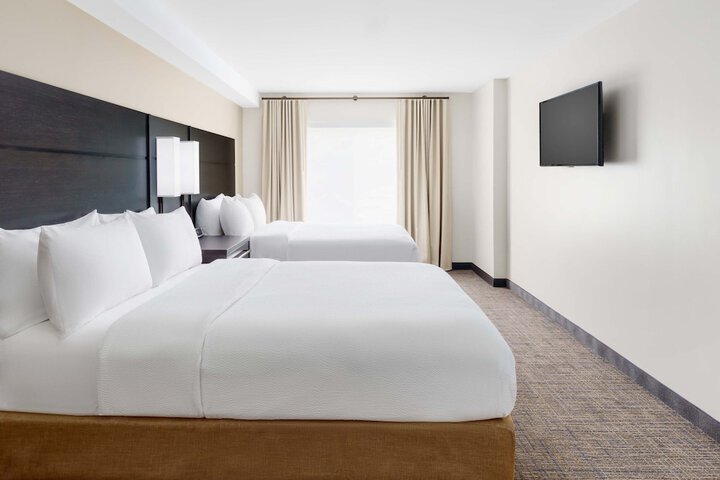 Room 21 of 30