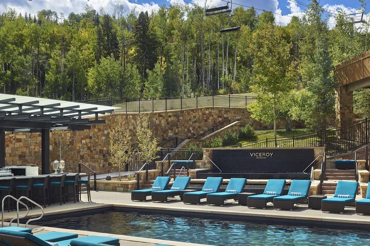 Pool 13 of 114