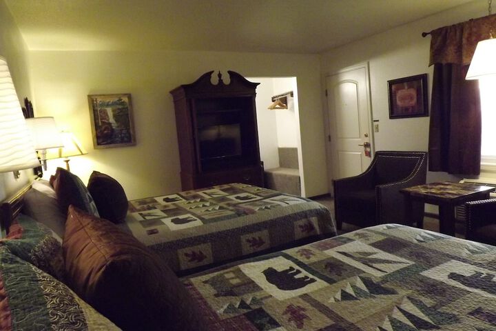 Room 67 of 175