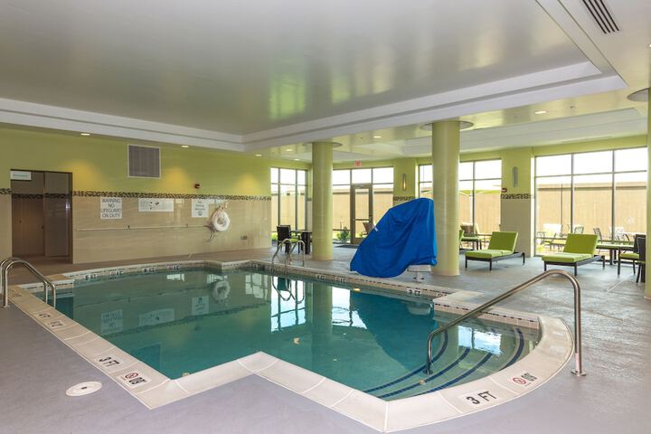 Pool 3 of 29