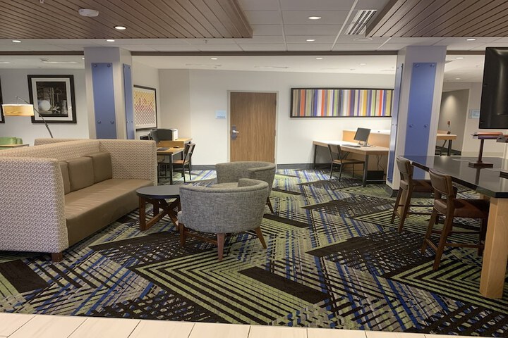 Hotel 3 of 49