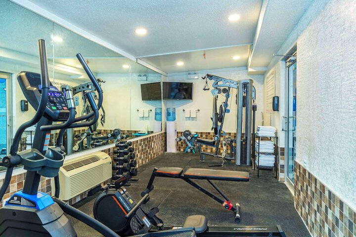 Health and Fitness 46 of 47