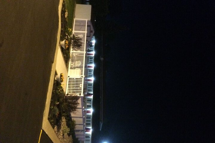 Hotel 3 of 50
