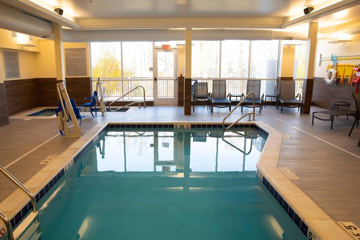 Pool 4 of 40