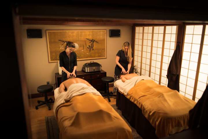 Spa 74 of 98
