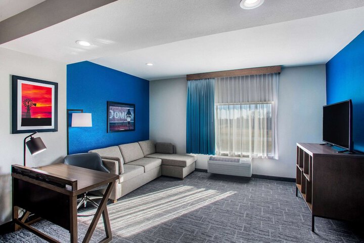 Room 14 of 41