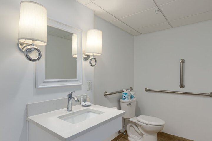 Room 75 of 111