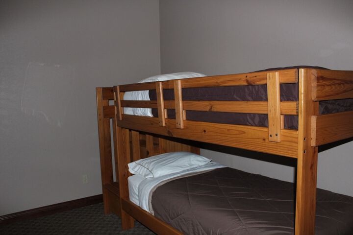 Room 42 of 55