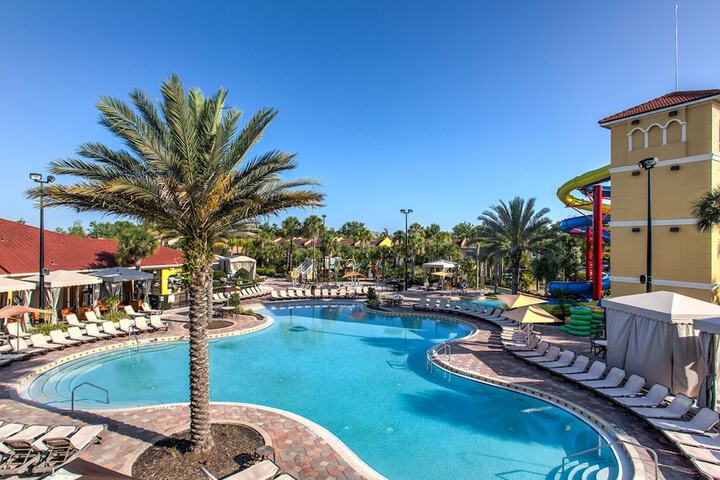 Pool 1 of 34