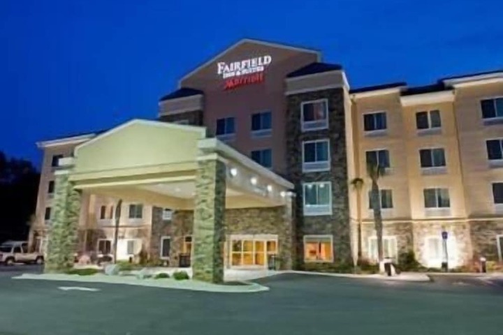 Hotel 2 of 28