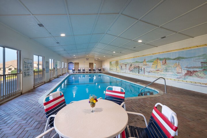 Pool 8 of 58