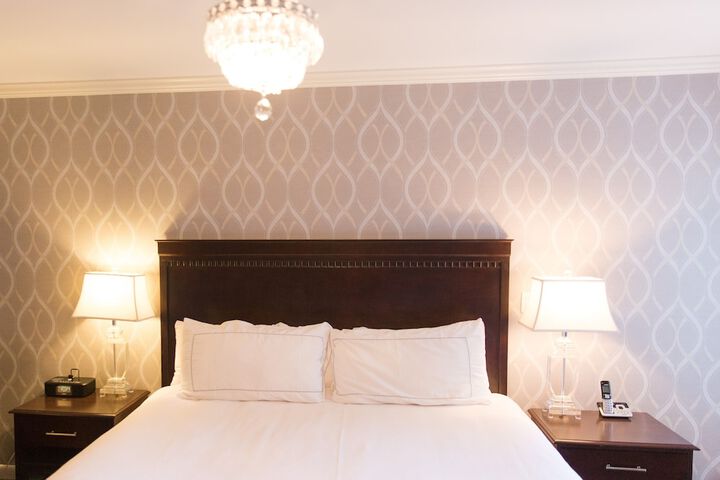 Room 41 of 53