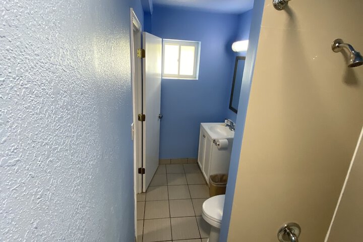 Room 91 of 95