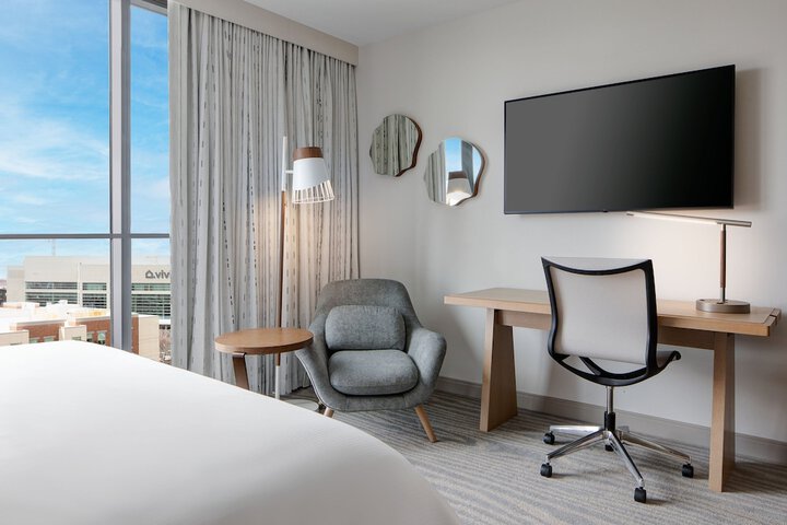Room 26 of 51