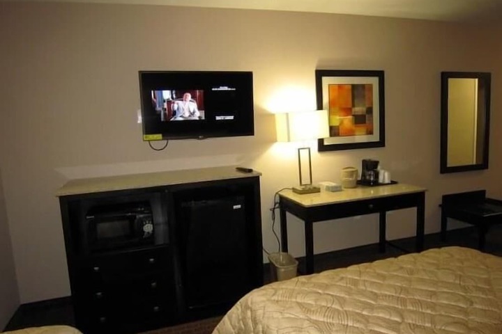 Room 39 of 49