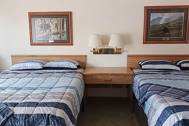 Room 48 of 114