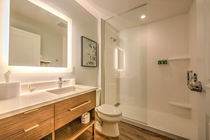TownePlace Suites by Marriott Port St. Lucie I-95