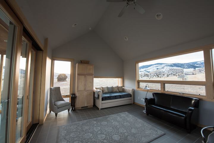 Room 20 of 25
