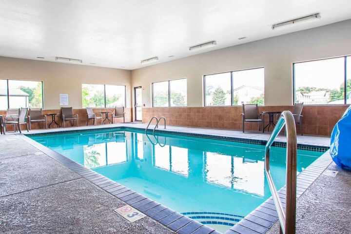 Pool 4 of 59