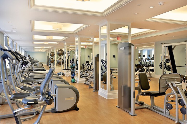 Health and Fitness 99 of 111