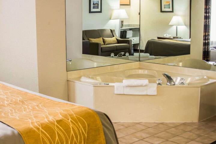Room 20 of 54