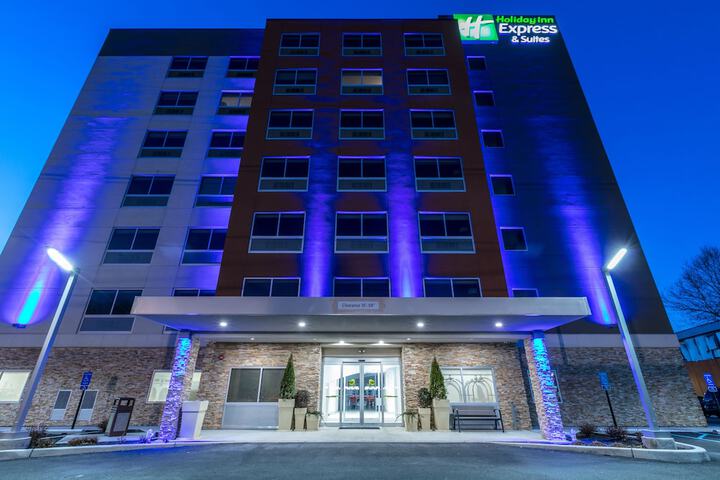 Hotel 3 of 32