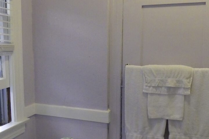 Room 31 of 40