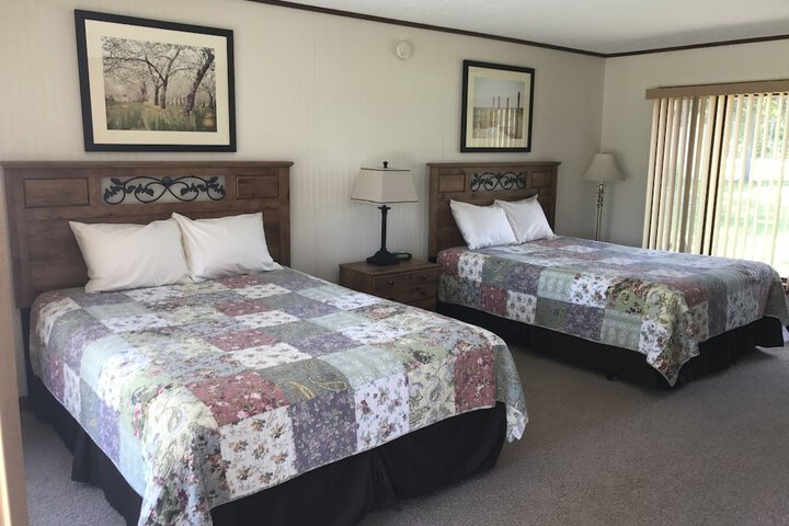 Room 18 of 41