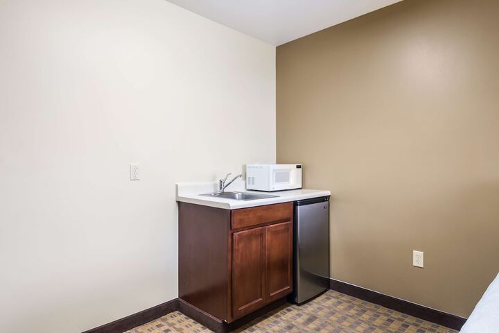 Room 25 of 55