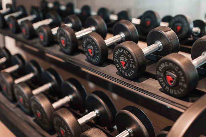 Health and Fitness 116 of 143