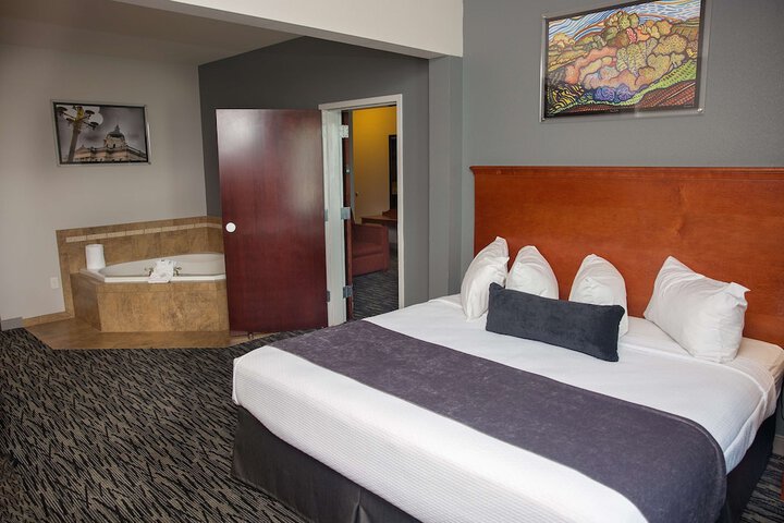 Room 7 of 26