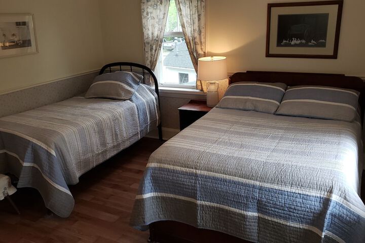 Room 170 of 215