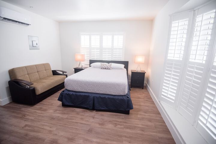 Room 20 of 50