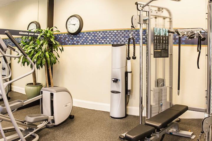 Health and Fitness 69 of 72